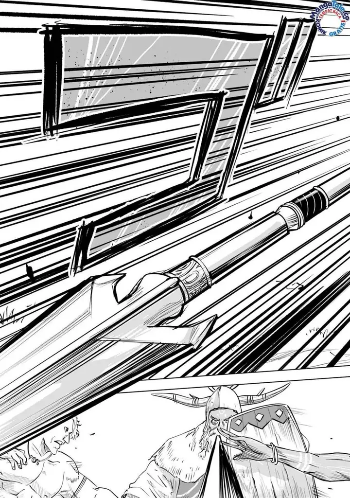 image-komik-oukoku-e-tsuzuku-michi-chapter-70-15/42