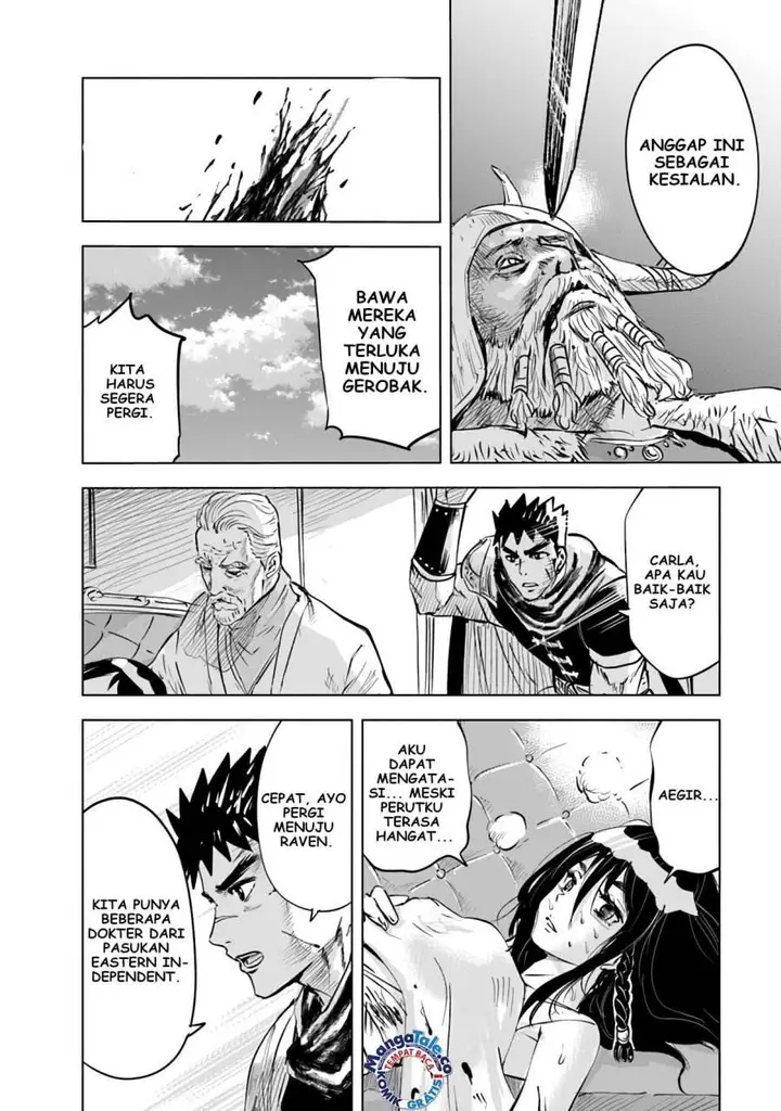 image-komik-oukoku-e-tsuzuku-michi-chapter-70-20/42