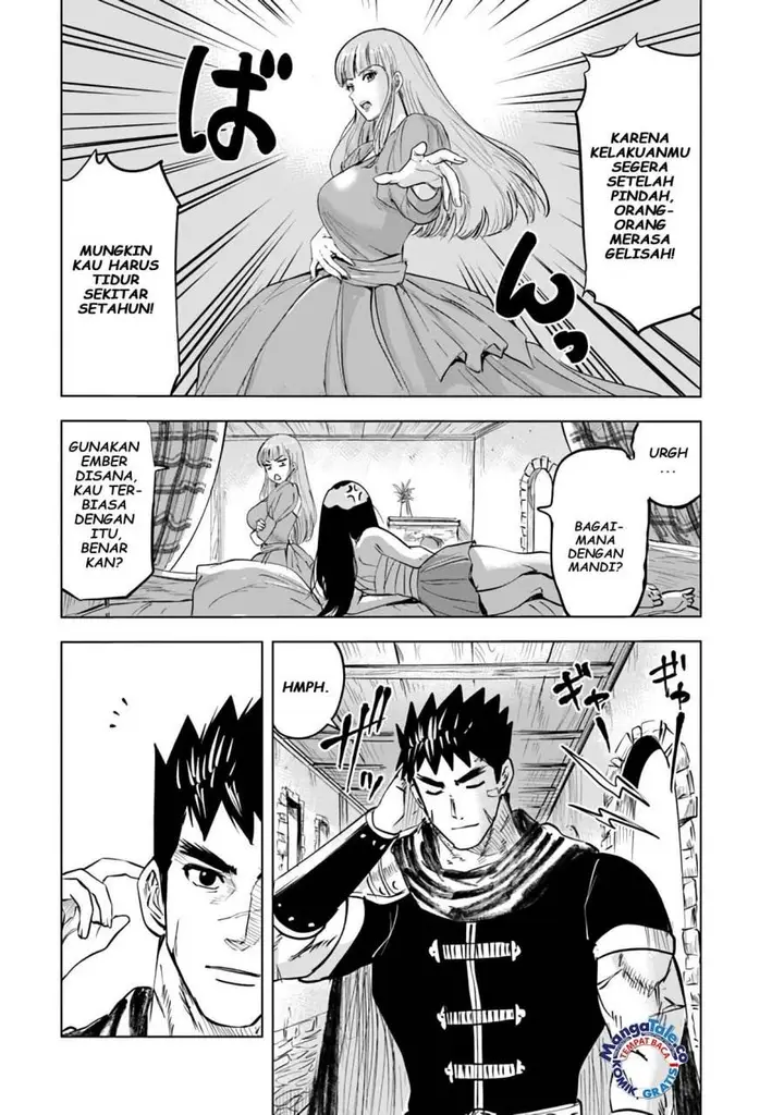 image-komik-oukoku-e-tsuzuku-michi-chapter-70-25/42