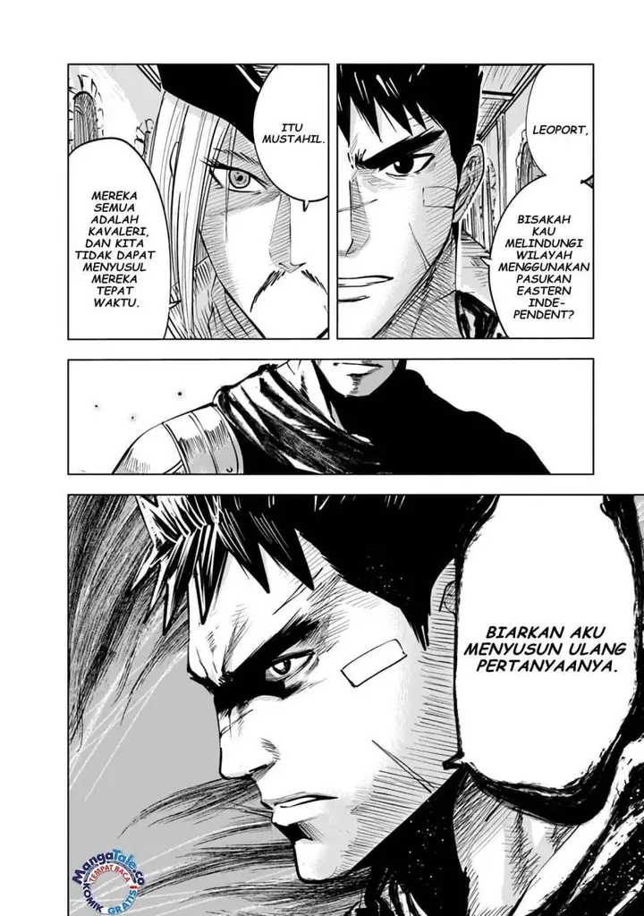 image-komik-oukoku-e-tsuzuku-michi-chapter-70-28/42