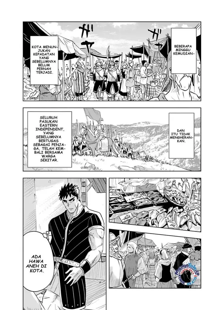 image-komik-oukoku-e-tsuzuku-michi-chapter-70-30/42