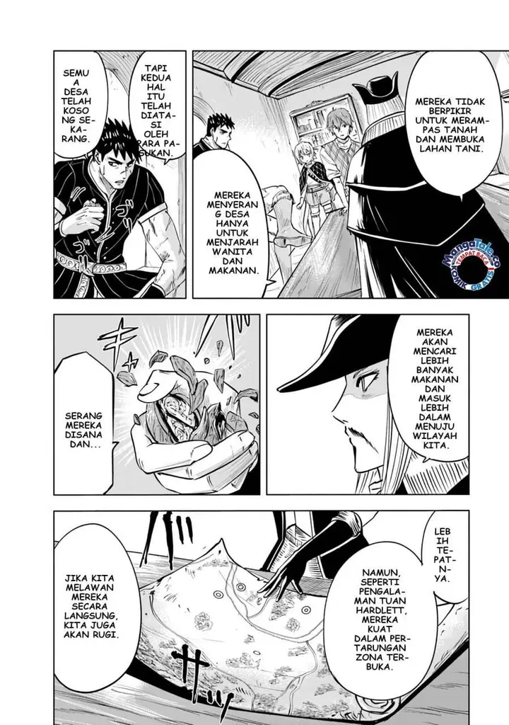 image-komik-oukoku-e-tsuzuku-michi-chapter-70-32/42