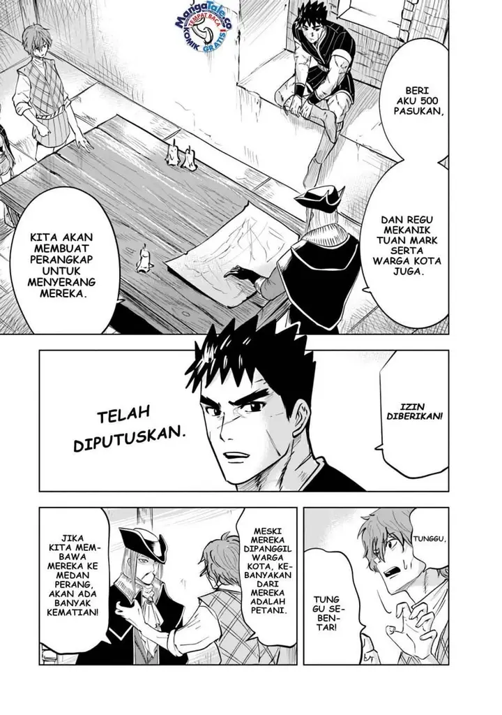image-komik-oukoku-e-tsuzuku-michi-chapter-70-33/42