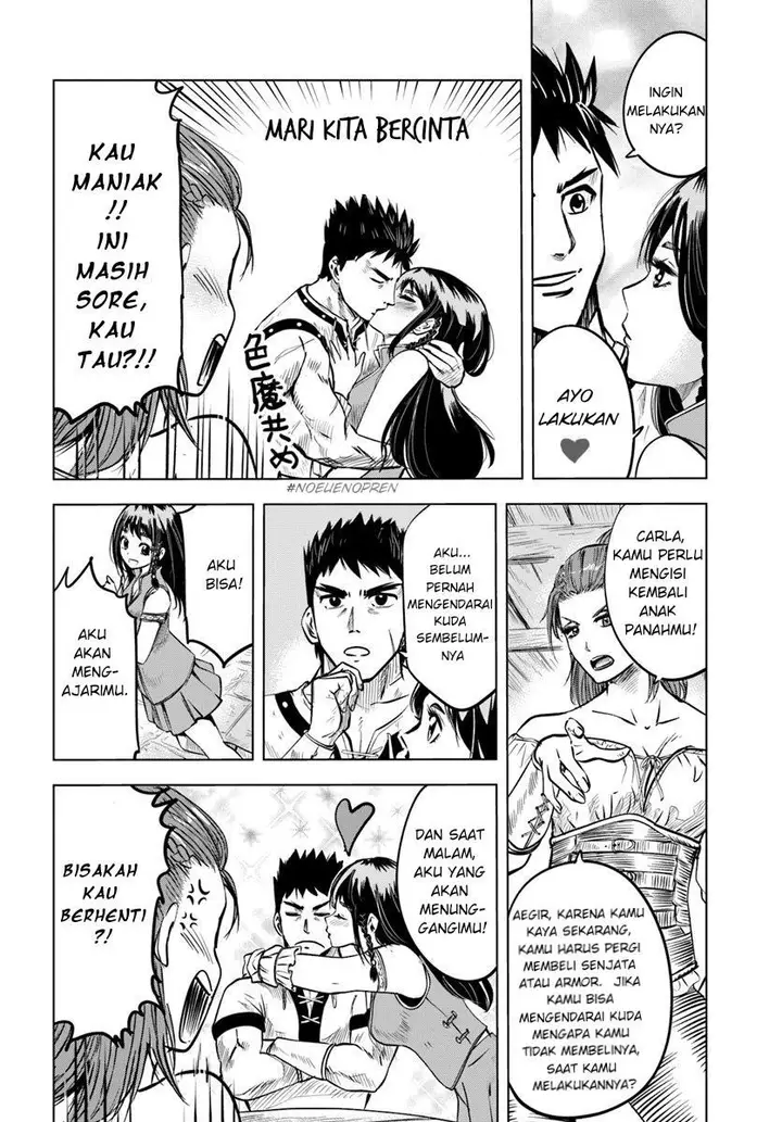 image-komik-oukoku-e-tsuzuku-michi-chapter-7.1-3/19