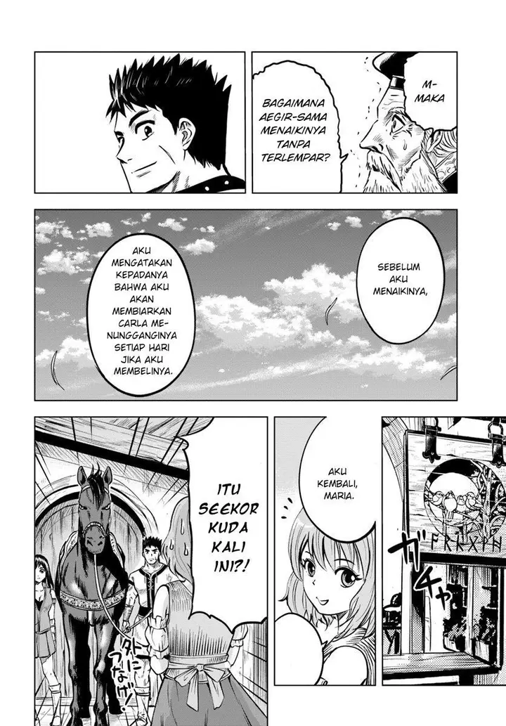 image-komik-oukoku-e-tsuzuku-michi-chapter-7.1-17/19