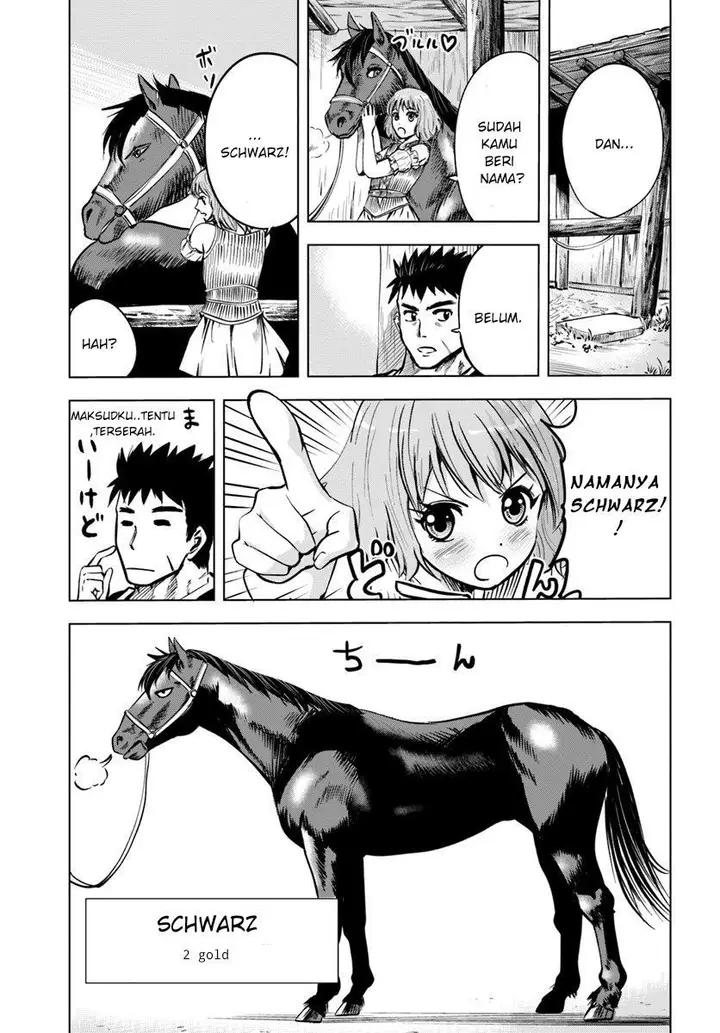 image-komik-oukoku-e-tsuzuku-michi-chapter-7.1-18/19