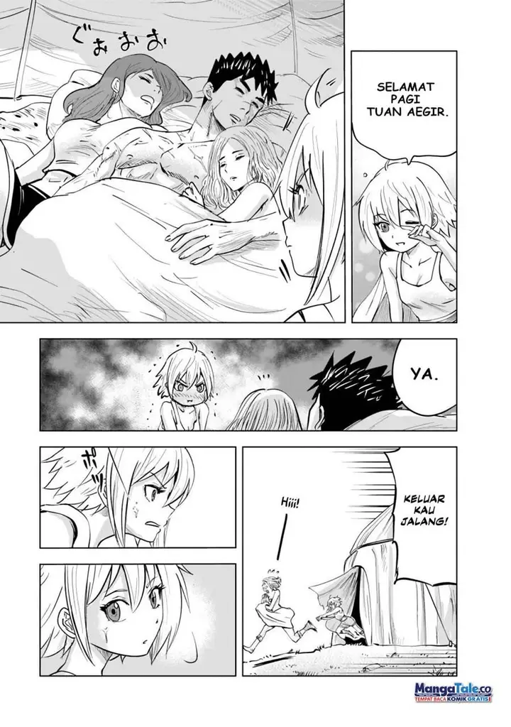 image-komik-oukoku-e-tsuzuku-michi-chapter-71-22/33