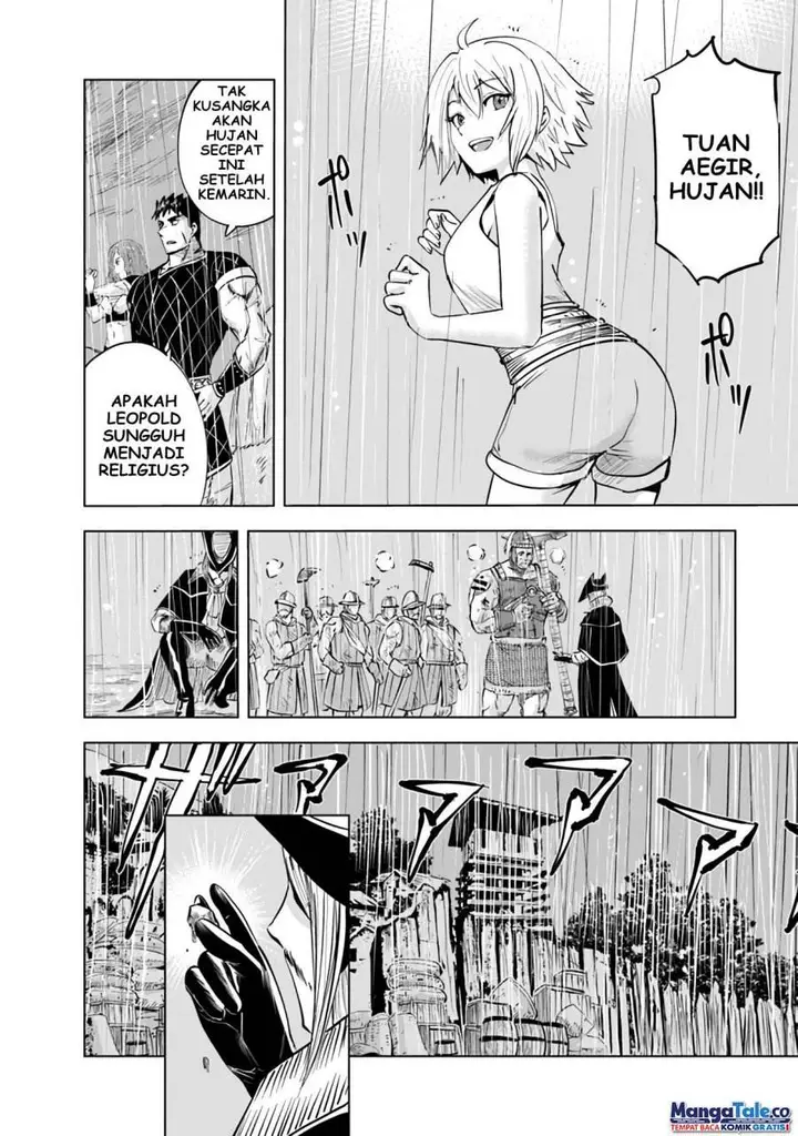 image-komik-oukoku-e-tsuzuku-michi-chapter-71-23/33
