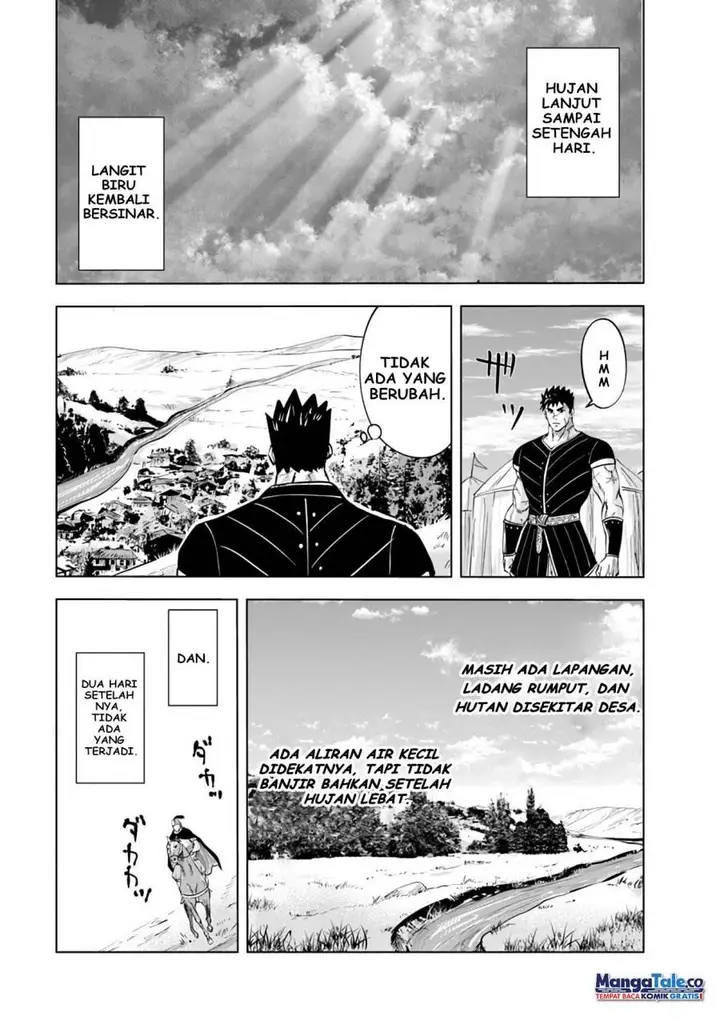 image-komik-oukoku-e-tsuzuku-michi-chapter-71-24/33
