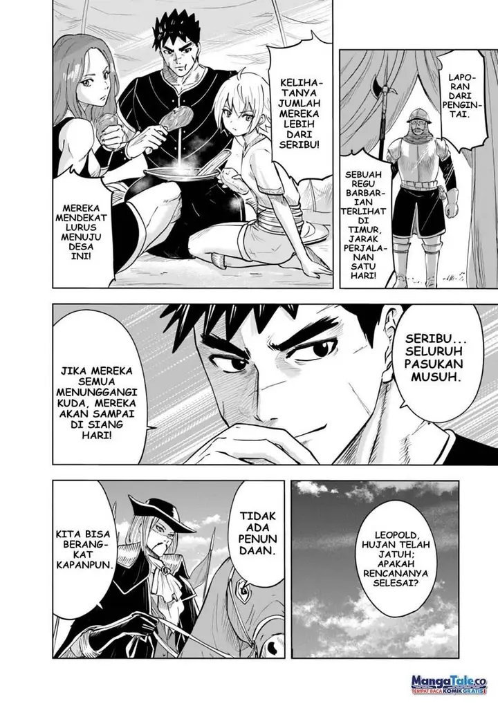 image-komik-oukoku-e-tsuzuku-michi-chapter-71-25/33