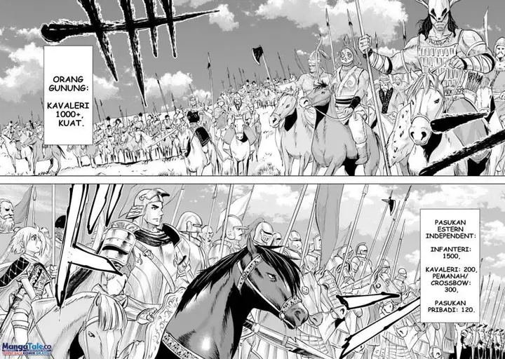 image-komik-oukoku-e-tsuzuku-michi-chapter-71-27/33