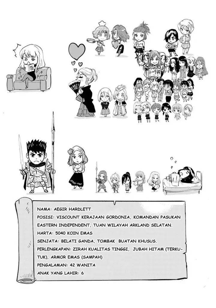 image-komik-oukoku-e-tsuzuku-michi-chapter-71-29/33