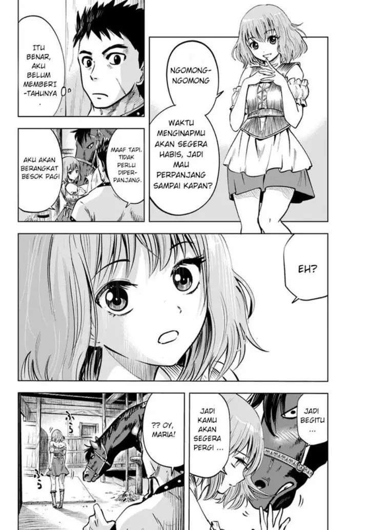 image-komik-oukoku-e-tsuzuku-michi-chapter-72-0/34