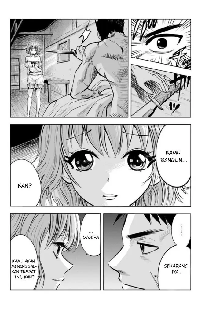 image-komik-oukoku-e-tsuzuku-michi-chapter-72-5/34