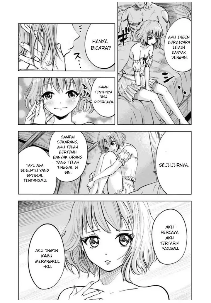 image-komik-oukoku-e-tsuzuku-michi-chapter-72-6/34