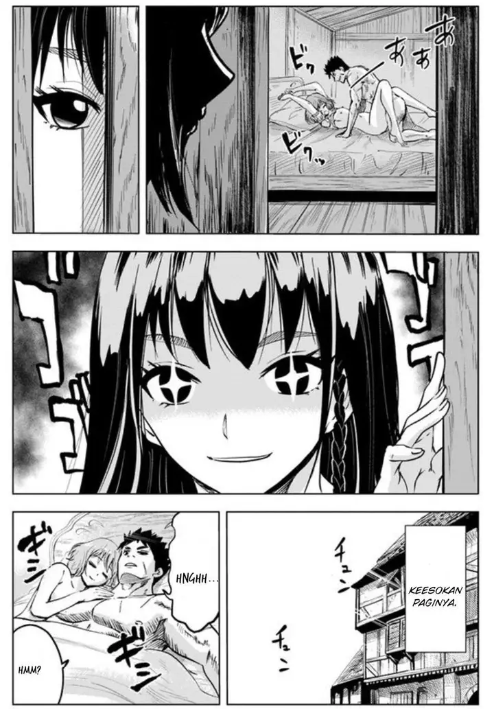 image-komik-oukoku-e-tsuzuku-michi-chapter-72-10/34