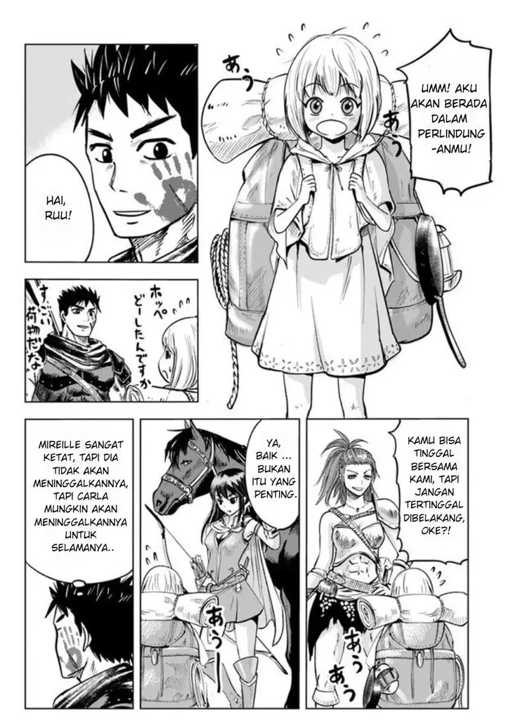 image-komik-oukoku-e-tsuzuku-michi-chapter-72-13/34