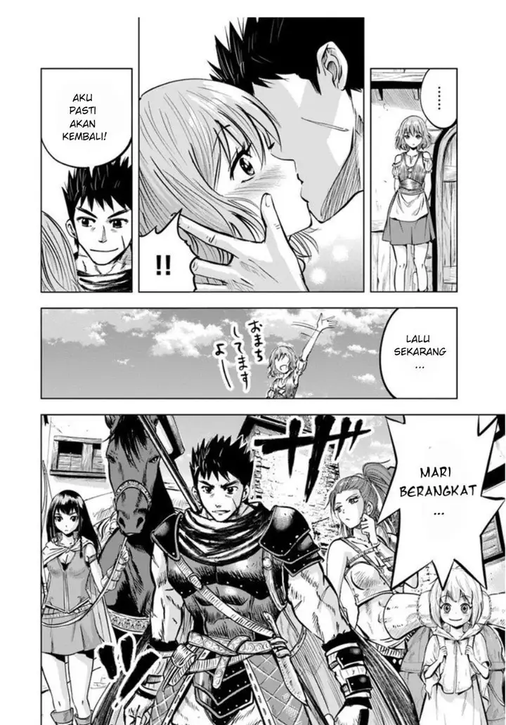 image-komik-oukoku-e-tsuzuku-michi-chapter-72-14/34