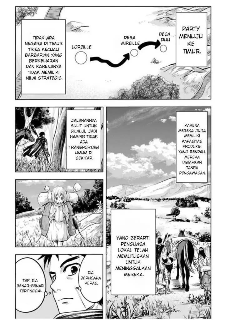 image-komik-oukoku-e-tsuzuku-michi-chapter-72-15/34