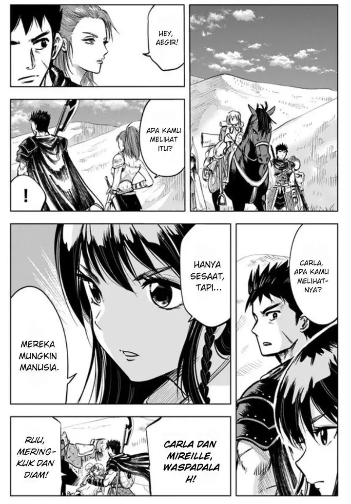 image-komik-oukoku-e-tsuzuku-michi-chapter-72-18/34