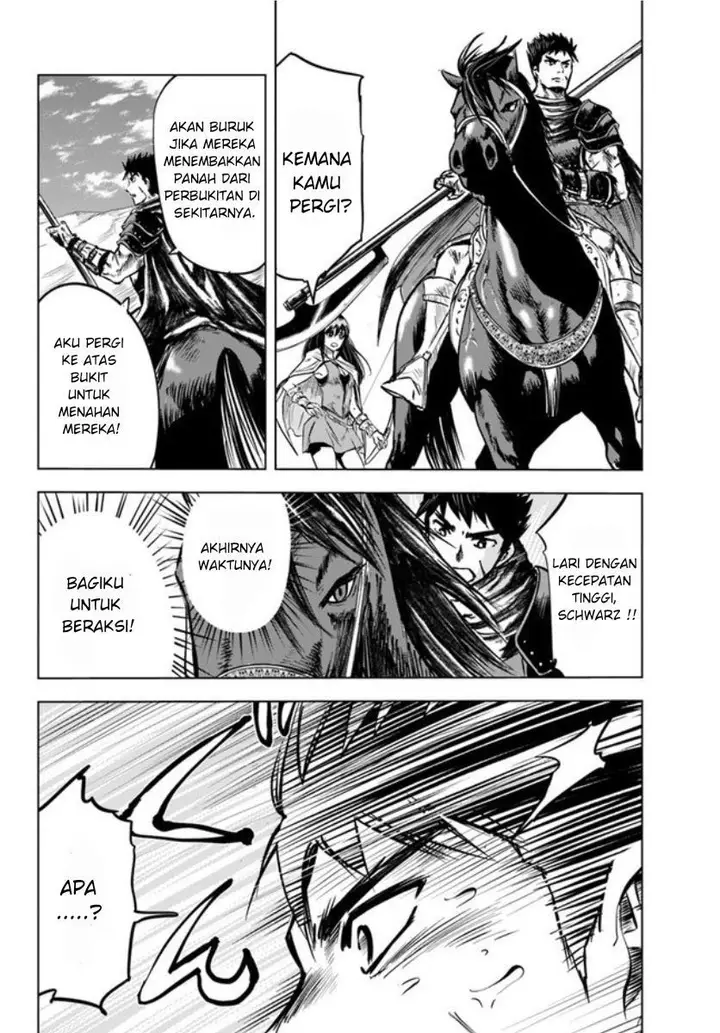 image-komik-oukoku-e-tsuzuku-michi-chapter-72-19/34