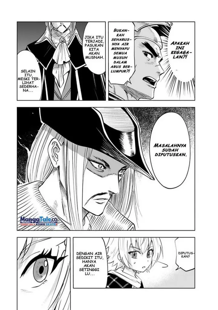 image-komik-oukoku-e-tsuzuku-michi-chapter-72-22/34