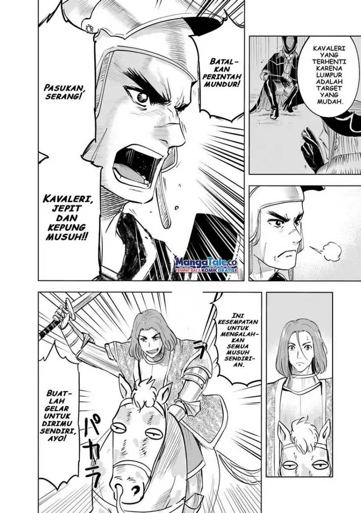 image-komik-oukoku-e-tsuzuku-michi-chapter-72-25/34