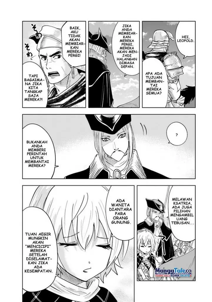 image-komik-oukoku-e-tsuzuku-michi-chapter-72-27/34