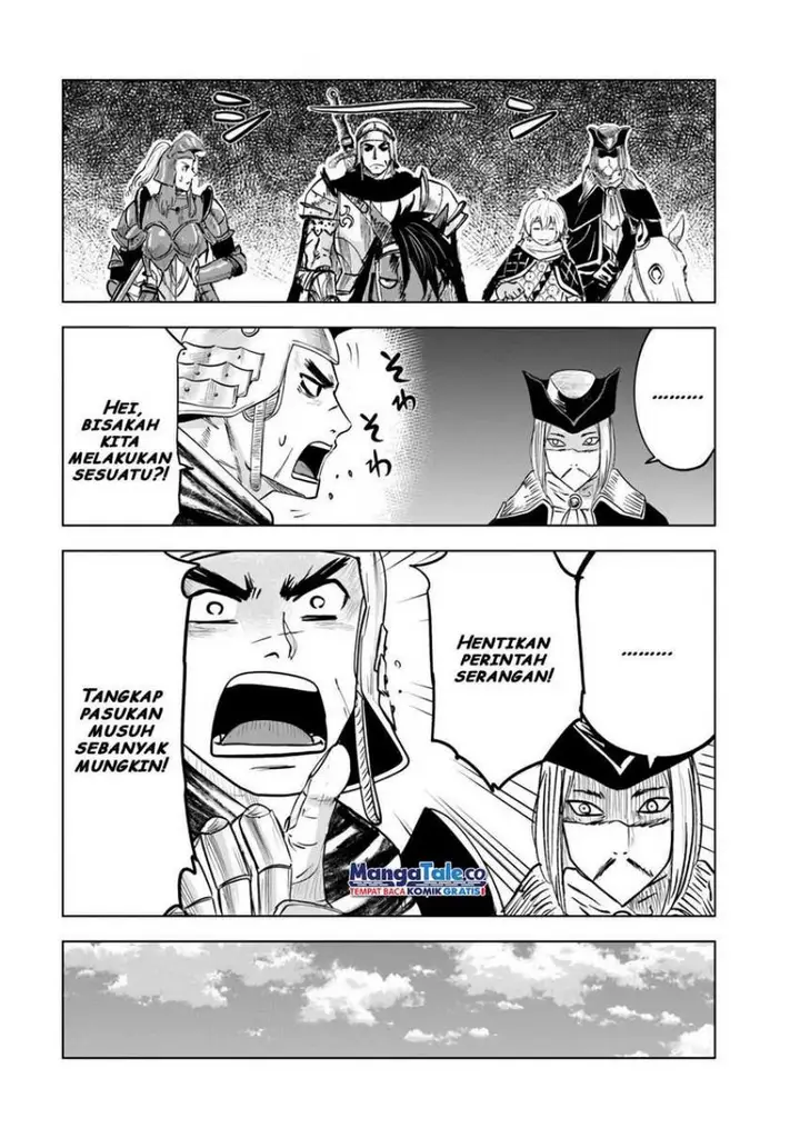 image-komik-oukoku-e-tsuzuku-michi-chapter-72-28/34