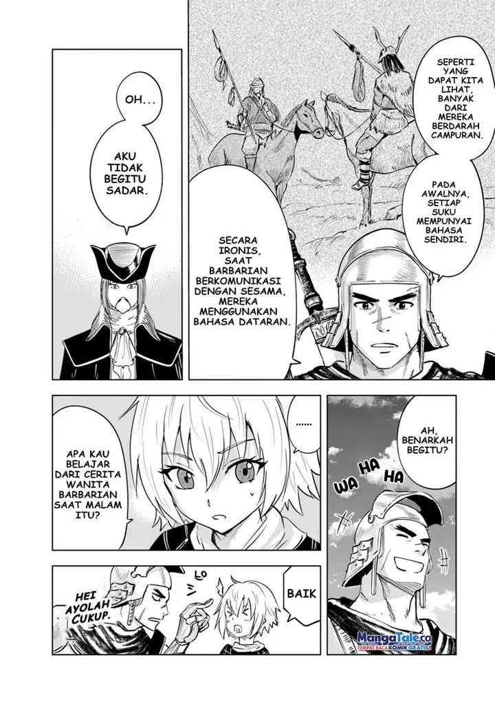 image-komik-oukoku-e-tsuzuku-michi-chapter-73-8/26