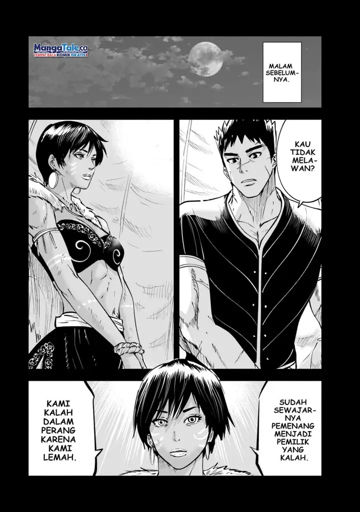 image-komik-oukoku-e-tsuzuku-michi-chapter-73-9/26