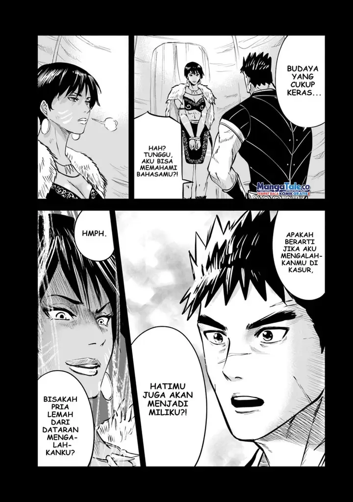 image-komik-oukoku-e-tsuzuku-michi-chapter-73-10/26