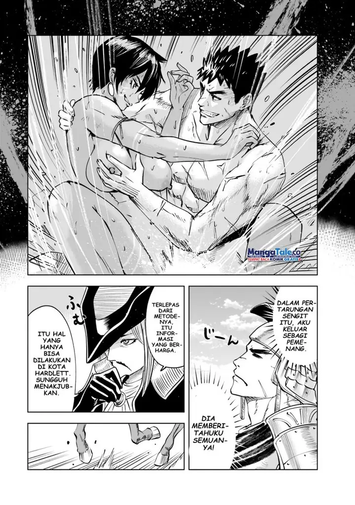 image-komik-oukoku-e-tsuzuku-michi-chapter-73-11/26