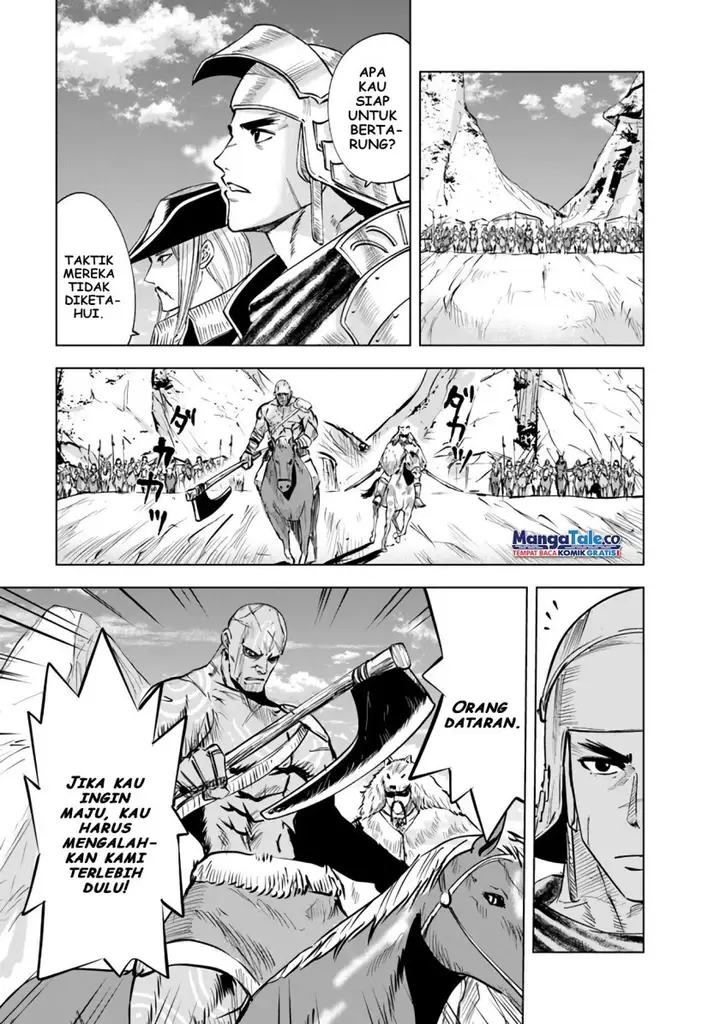 image-komik-oukoku-e-tsuzuku-michi-chapter-73-13/26