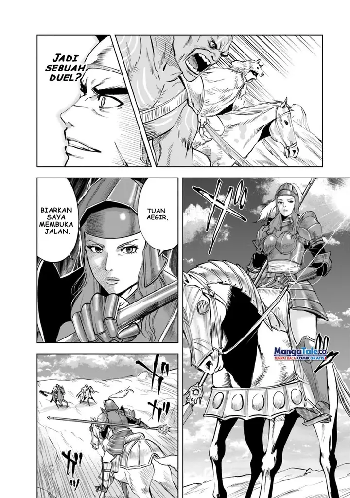 image-komik-oukoku-e-tsuzuku-michi-chapter-73-14/26