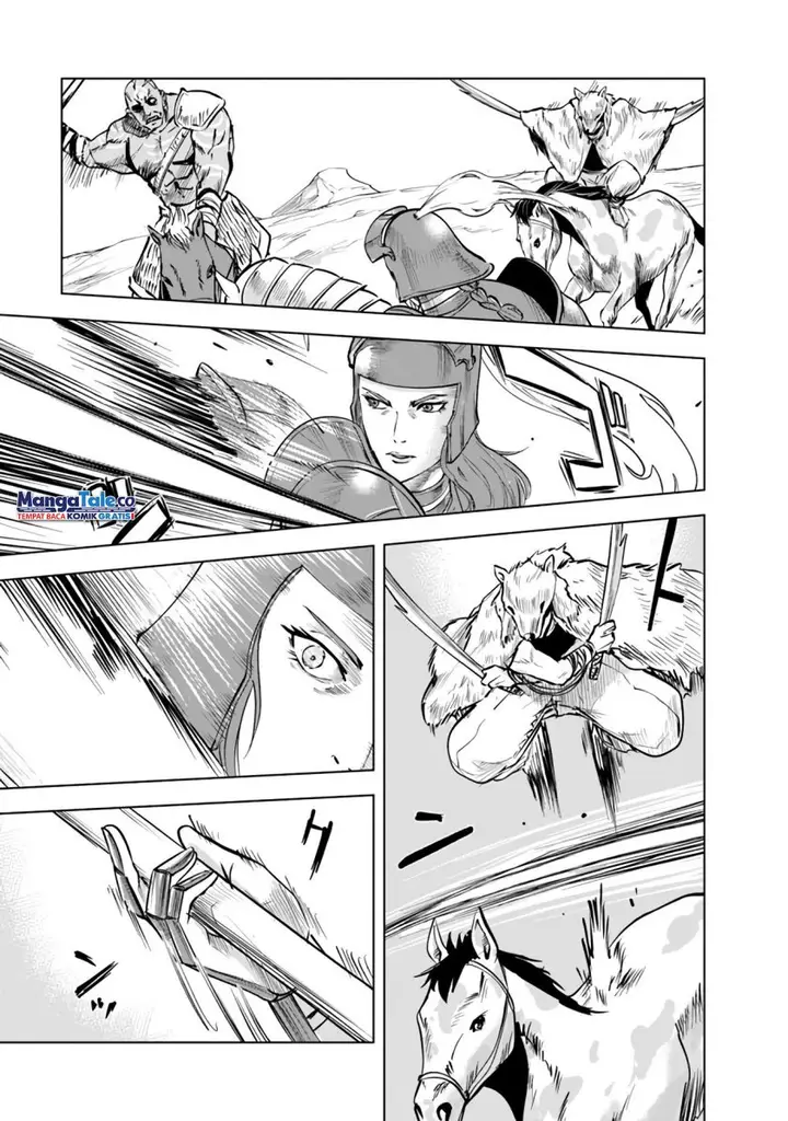 image-komik-oukoku-e-tsuzuku-michi-chapter-73-15/26