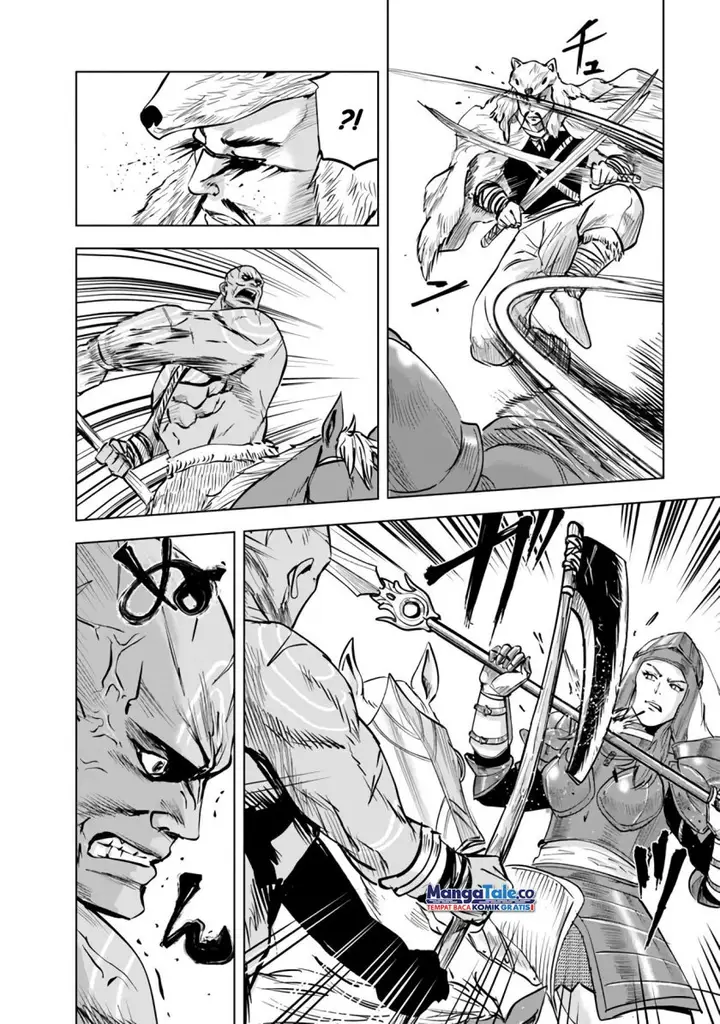 image-komik-oukoku-e-tsuzuku-michi-chapter-73-16/26