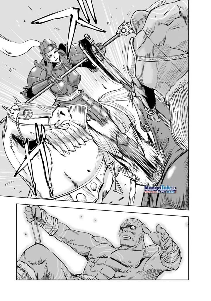 image-komik-oukoku-e-tsuzuku-michi-chapter-73-17/26