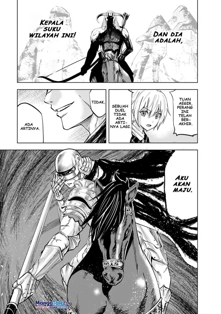 image-komik-oukoku-e-tsuzuku-michi-chapter-73-21/26