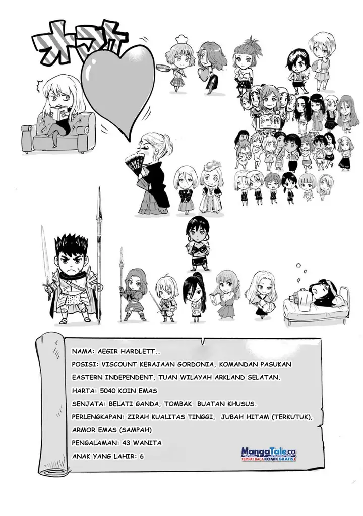 image-komik-oukoku-e-tsuzuku-michi-chapter-73-22/26