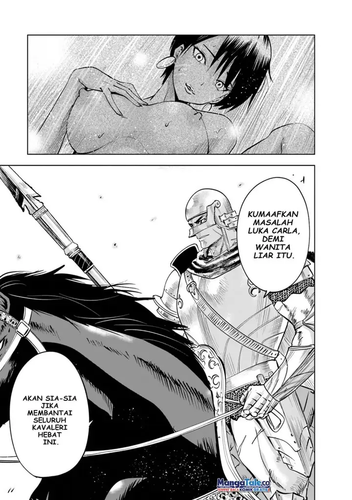 image-komik-oukoku-e-tsuzuku-michi-chapter-74-1/32