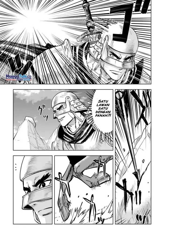 image-komik-oukoku-e-tsuzuku-michi-chapter-74-3/32