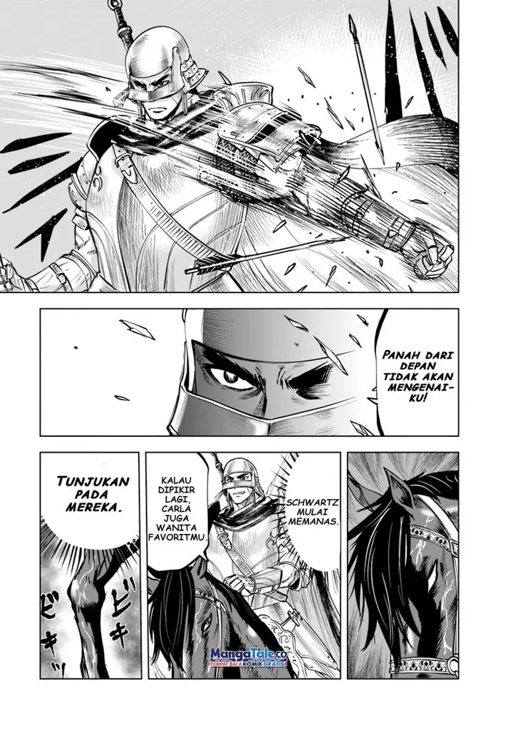 image-komik-oukoku-e-tsuzuku-michi-chapter-74-5/32