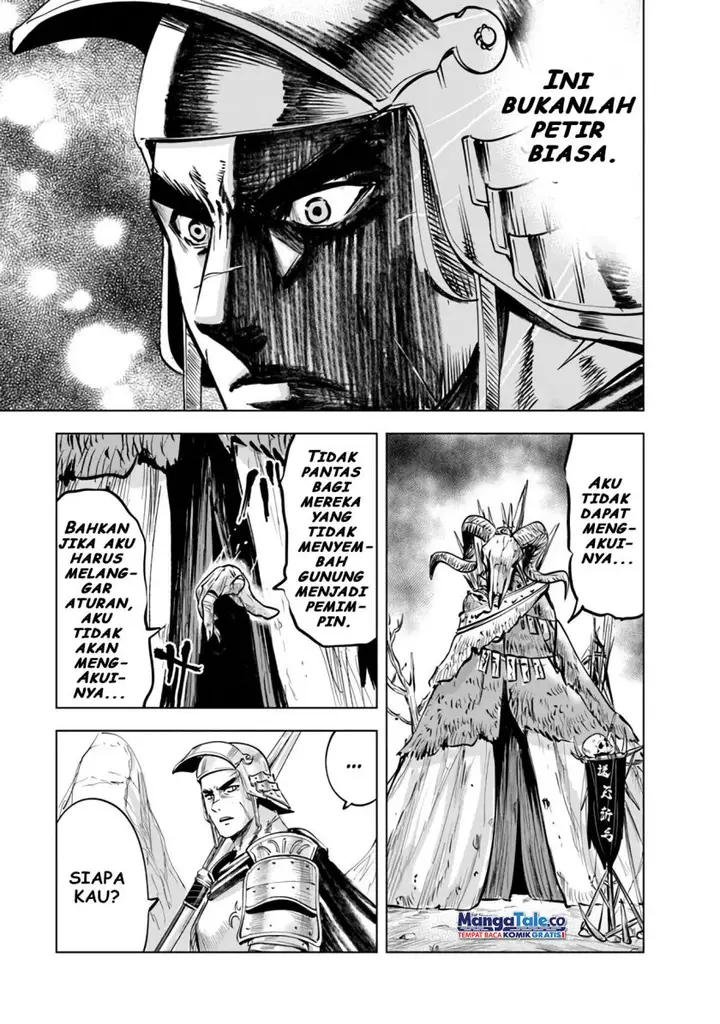 image-komik-oukoku-e-tsuzuku-michi-chapter-74-12/32