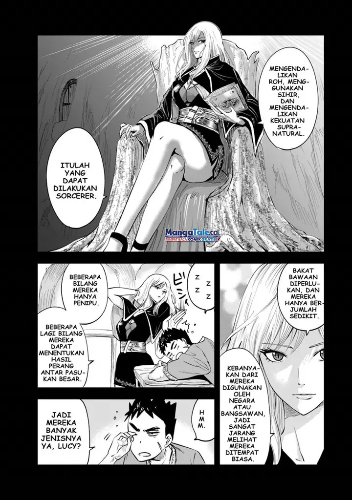image-komik-oukoku-e-tsuzuku-michi-chapter-74-15/32