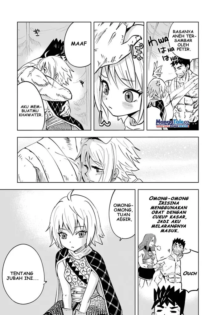 image-komik-oukoku-e-tsuzuku-michi-chapter-74-24/32