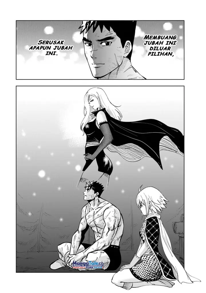 image-komik-oukoku-e-tsuzuku-michi-chapter-74-26/32