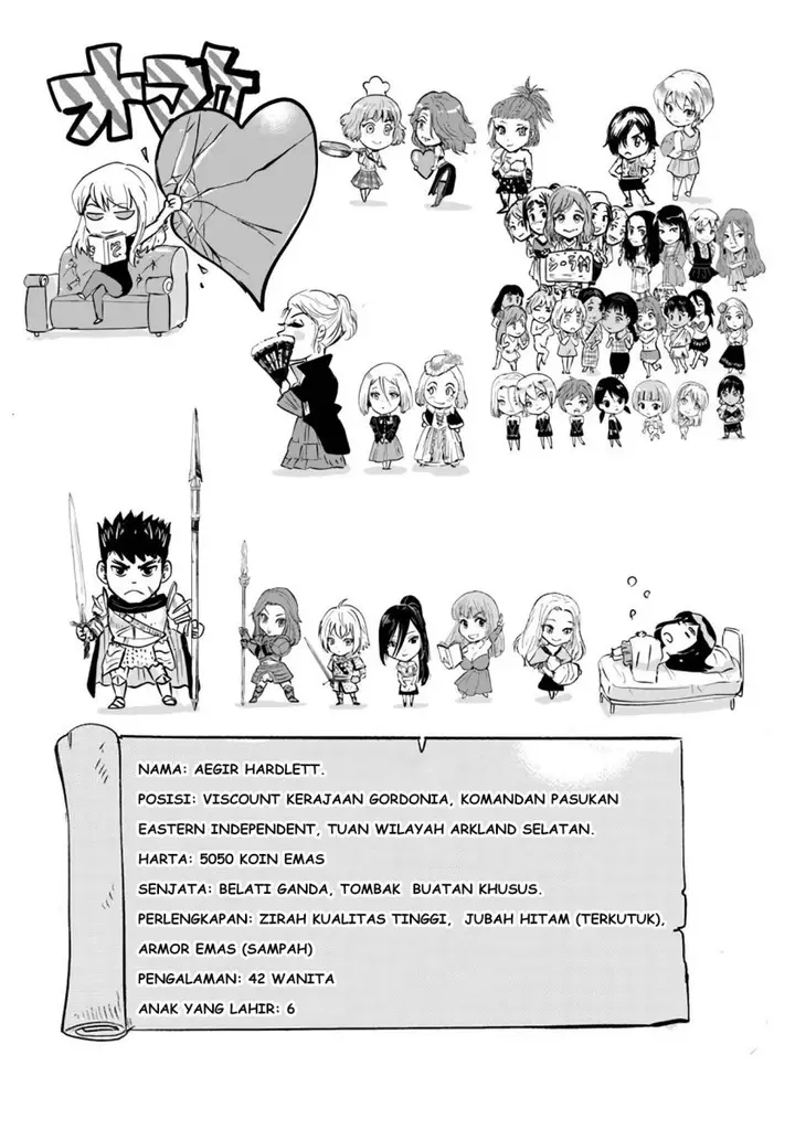 image-komik-oukoku-e-tsuzuku-michi-chapter-74-28/32