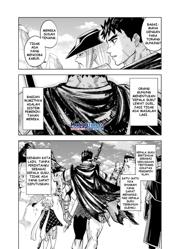 image-komik-oukoku-e-tsuzuku-michi-chapter-75-2/29