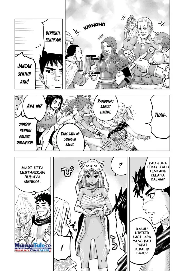 image-komik-oukoku-e-tsuzuku-michi-chapter-75-7/29